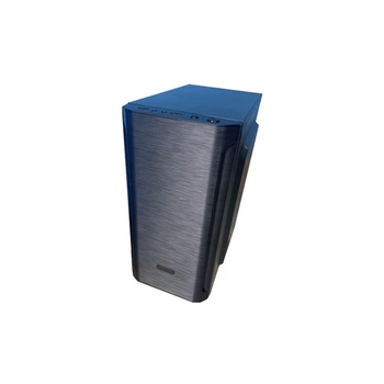 Корпус Delux MK340-500-12F[141901]