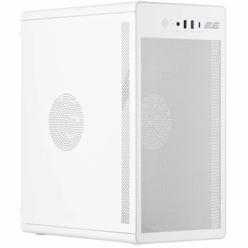 Корпус 2E Co V285W [142212]