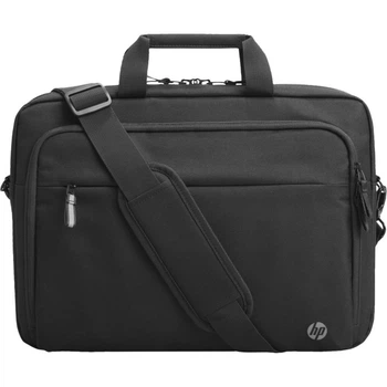 Сумка для ноутбука HP 15.6" HP Renew Business, [138910]