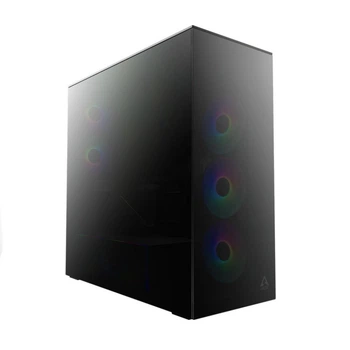 Корпус Arctic XTENDERVG B [142321]