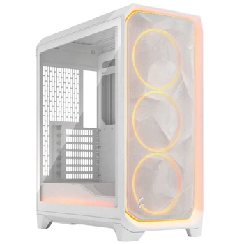 Корпус Fractal Design Meshify 3 Ambience Pro RGB WTG [142297]