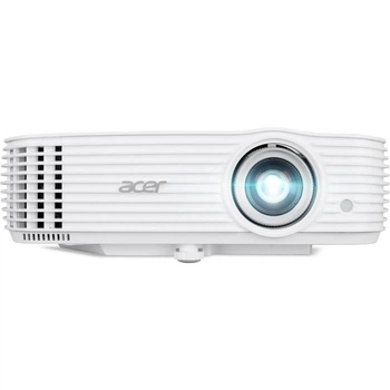 Проектор Acer P1557Ki [137343]