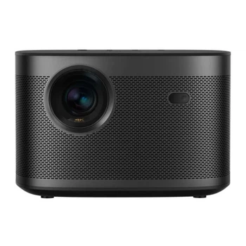 Проектор XGIMI Horizon Pro [137356]