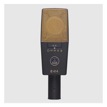 Микрофон AKG C414 XLII [142598]