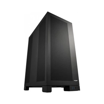 Корпус FSP U500-B[142256]