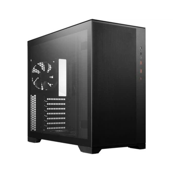 Корпус FSP CMT580B[142243]