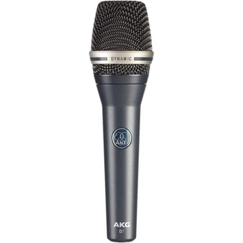 Микрофон AKG D7 [142595]