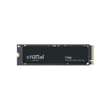 SSD Micron, об'ємом 2 тб купити в Києві: ціна, відгуки, продаж