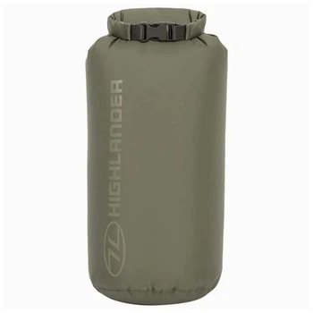Гермомешок Highlander Drysack 4L Ranger [140815]