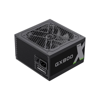 Блок питания Gamemax 800W [141189]