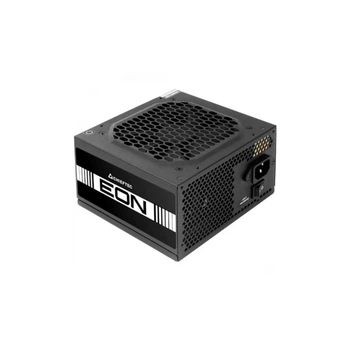 Блок питания Chieftec 500W EON [141273]