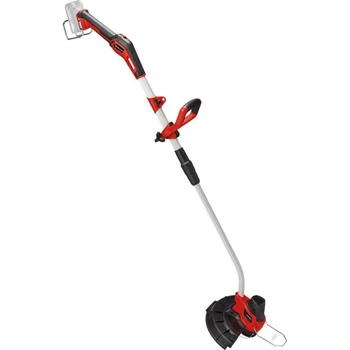 Тример садовий Einhell GE-CT 18/33 Li E - Solo PXC 18V, 33см, 7000об/хв, 2.65кг [139297]
