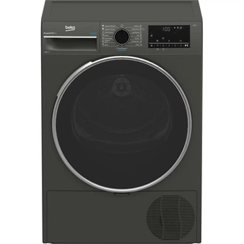 Сушильная машина Beko B3T68239MG[139422]