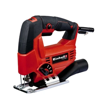 Электролобзик Einhell TC-JS 80/1 [139253]