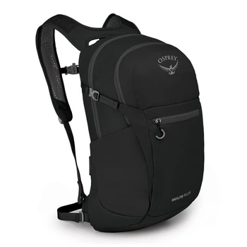 Рюкзак туристический Osprey Daylite Plus O/S [140630]
