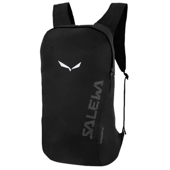 Рюкзак туристичний Salewa Ultralight 22L 1420 0910 - UNI - [140661]
