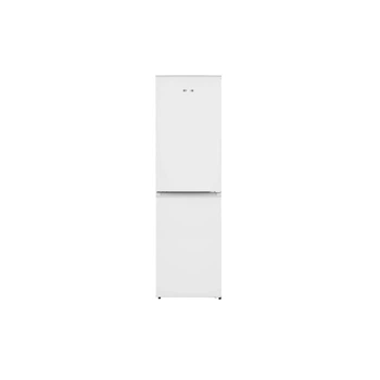 Холодильник Edler ED-378DW[139358]