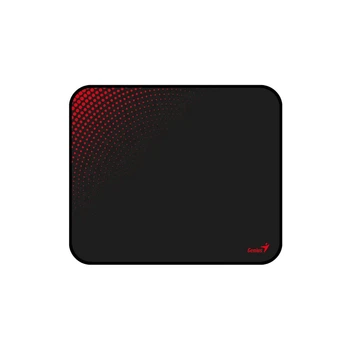 Килимок для мишки Genius G-Pad 230S [140566]