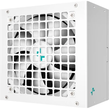 Блок питания Deepcool 650W [141245]