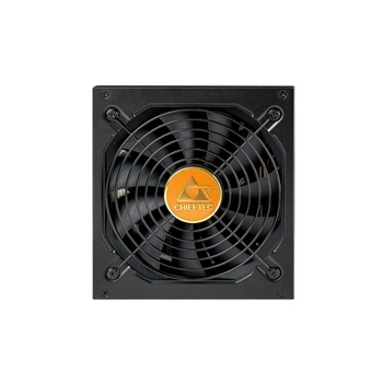 Блок питания Chieftec 1250W Polaris [141134]
