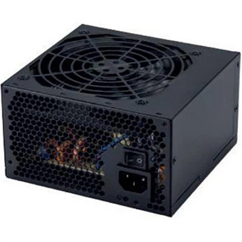 Блок питания FSP 500W [141110]