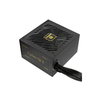 Блок питания Enermax 750W CyberG II [141324]