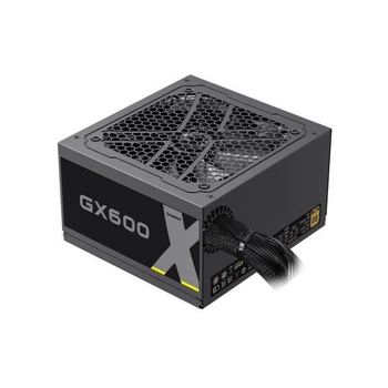 Блок живлення Gamemax 600W [141173]