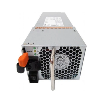 Блок питания Dell 600W H600E-S0, PS-3601-2D-LF T307M REF [141158]