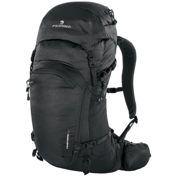 Рюкзак туристический Ferrino Finisterre 30L [140838]
