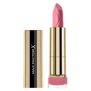 Помада для губ увлажняющая Max Factor Colour Elixir Moisture Lipstick № 095