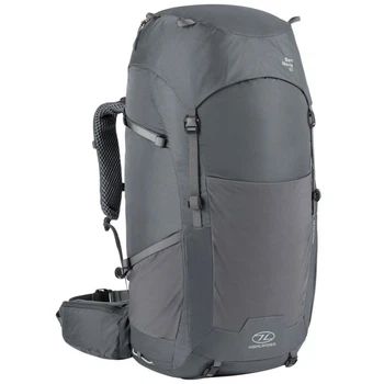 Рюкзак туристический Highlander Ben Nevis Men 65L [140823]