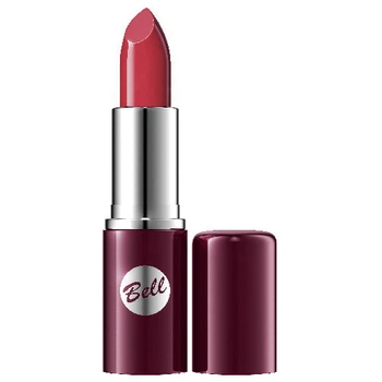 Помада Bell Classic Lipstick 205