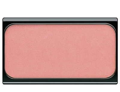 Artdeco Compact Blusher Румяна компактные № 10 "Gentle Touch"