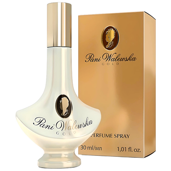 Духи Pani Walewska Gold 30мл