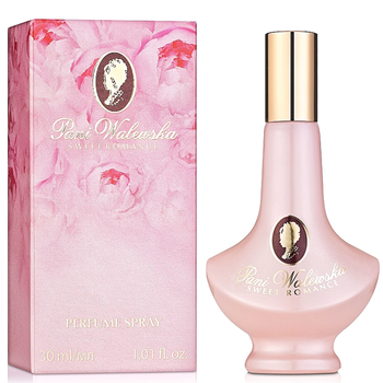 Духи Pani Walewska Sweet Romance 30ml