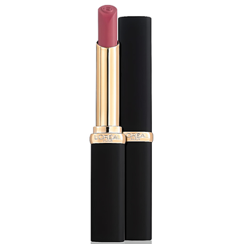 L'Oreal Paris Color Riche Intense Volume Matte Матова помада для губ № 482 "Mauve Indomptable"