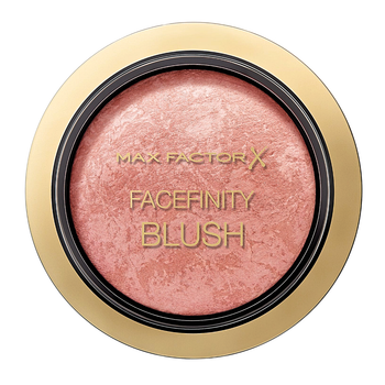 Румяна для лица Max Factor Creme Puff Blush № 05