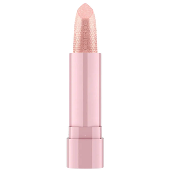 Catrice Drunk'n Diamonds Plumping Lip Balm Бальзам для губ № 010
