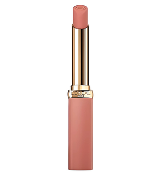 L'Oreal Paris Color Riche Intense Volume Matte Матова помада для губ No 500 "Leige Freedom"