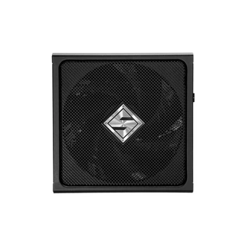 Блок живлення ASRock 1000W SteelLegend [141398]