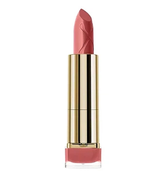 Помада для губ увлажняющая Max Factor Colour Elixir Moisture Lipstick № 015