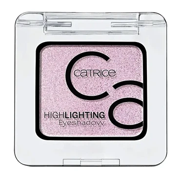 Catrice Art Couleurs Eyeshadow Тени для век No 160