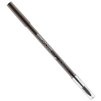 Catrice Eye Brow Stylist Карандаш для бровей № 035