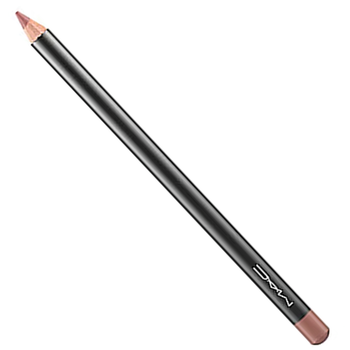 MAC Lip Pencil Карандаш для губ "Velvet Teddy"