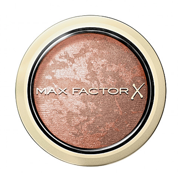 Румяна для лица Max Factor Creme Puff Blush № 25