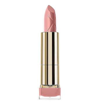 Помада для губ зволожувальна Max Factor Colour Elixir Moisture Lipstick No 005