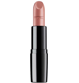 Artdeco Perfect Color Lipstick Помада для губ № 879 "Fairy Nude"