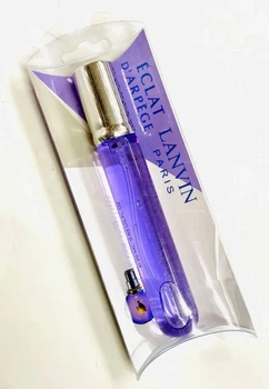 Мини-парфюм Туалетная вода женская духи Eclat D`Arpege 20 ml