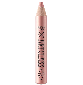 Тіні-олівець для повік Artclass Frottage Pencil No 18 "Frosty Lavender"