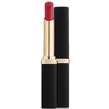L'Oreal Paris Color Riche Intense Volume Matte Матова помада для губ № 188 "Le Rose Activist"